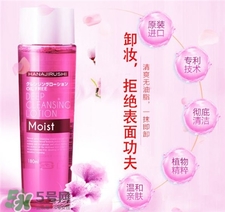 ��ӡжױˮ��� ��ӡжױˮ��ٱ��